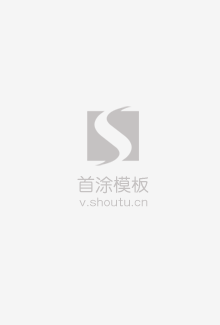 三上悠亚229